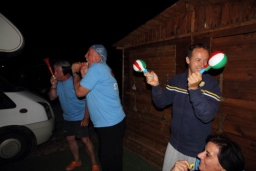 06 - corrida 047.JPG